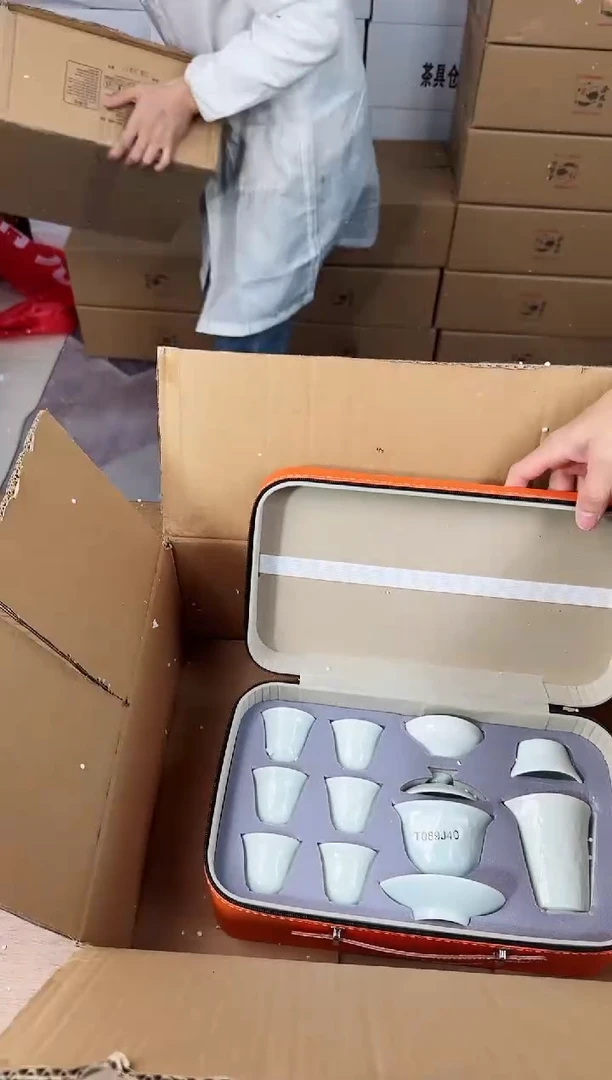 【闪购商品】知初山房清货商品链接@@888