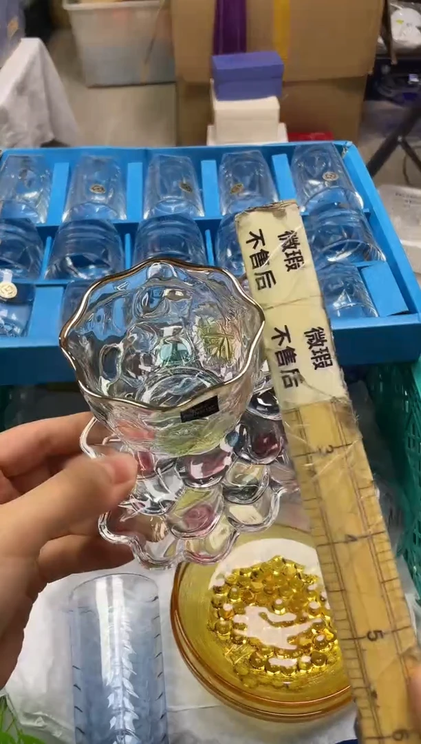 吃**众361精美瓷器感谢选购