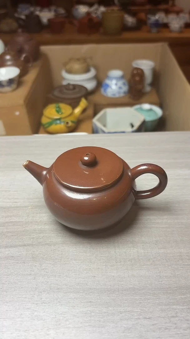 谢谢老板回流产品有磨损正常，慎拍。