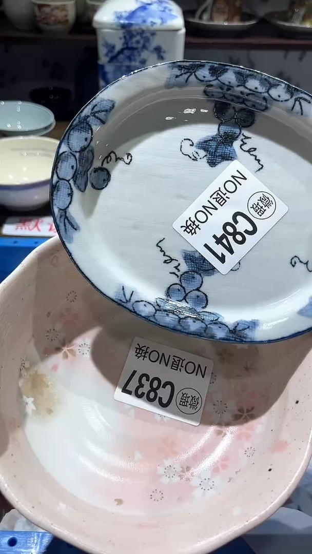 紫砂默认微瑕满二十包邮索*兰1