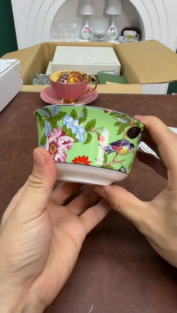 美物严选好物多多h699