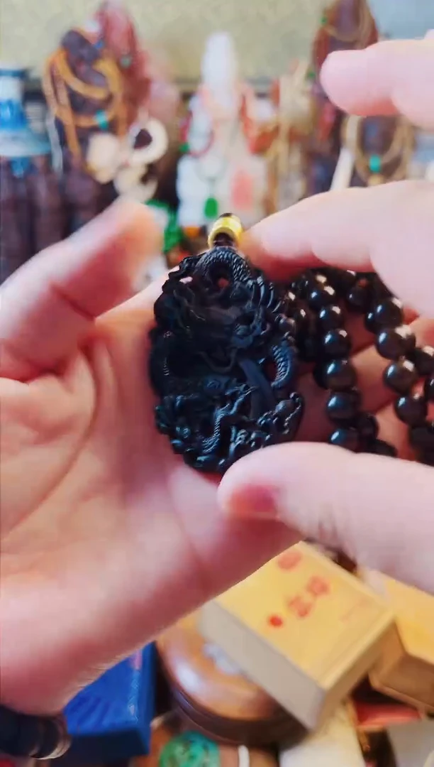 木鳳玉渊直播专属链接