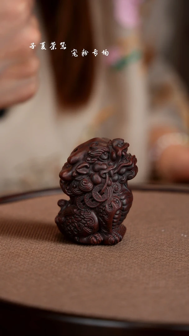 茶壶紫砂宜兴紫砂