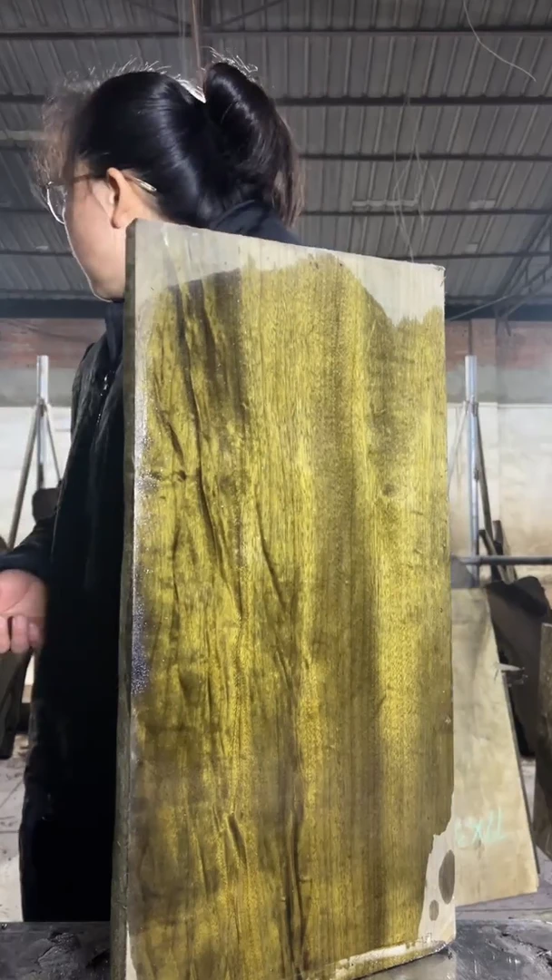 金丝楠10金丝楠小叶桢楠原材料