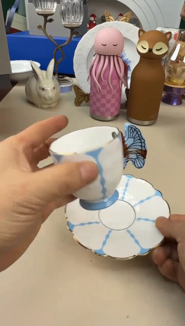 美物严选好物多多e214