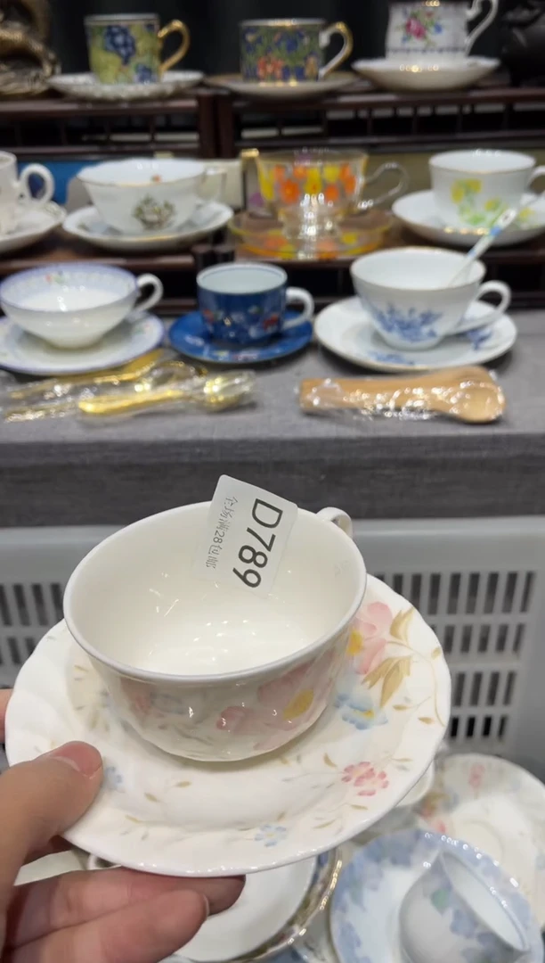 瓷片乒**觉闪购商品专用链接