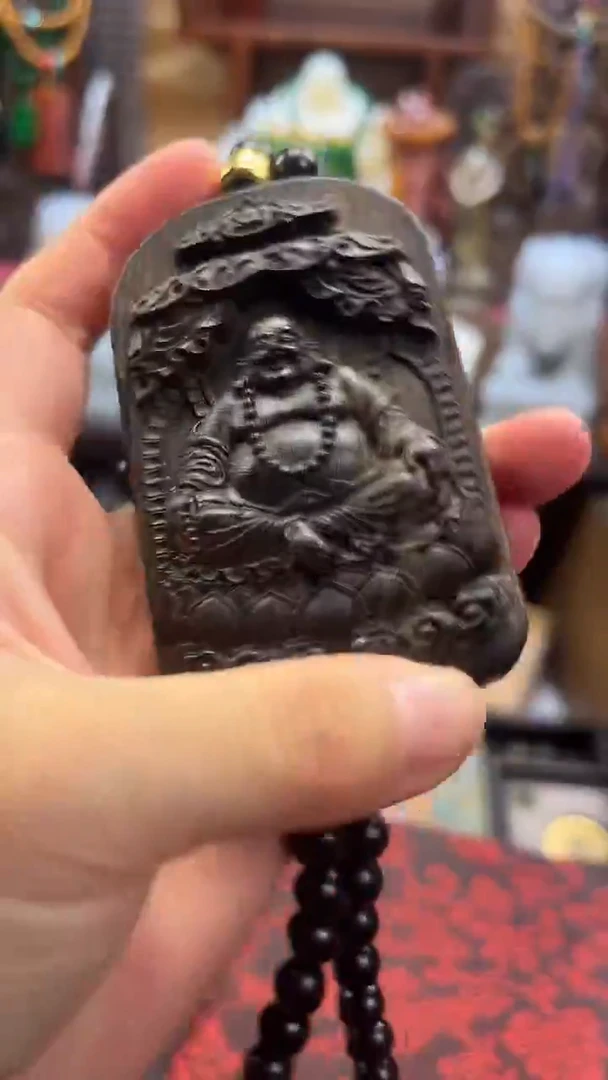 木檀泧直播专属链接
