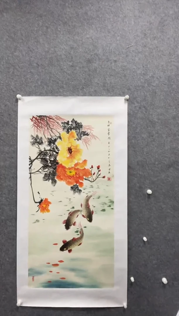 书法志学冰雪书画院书画甄选