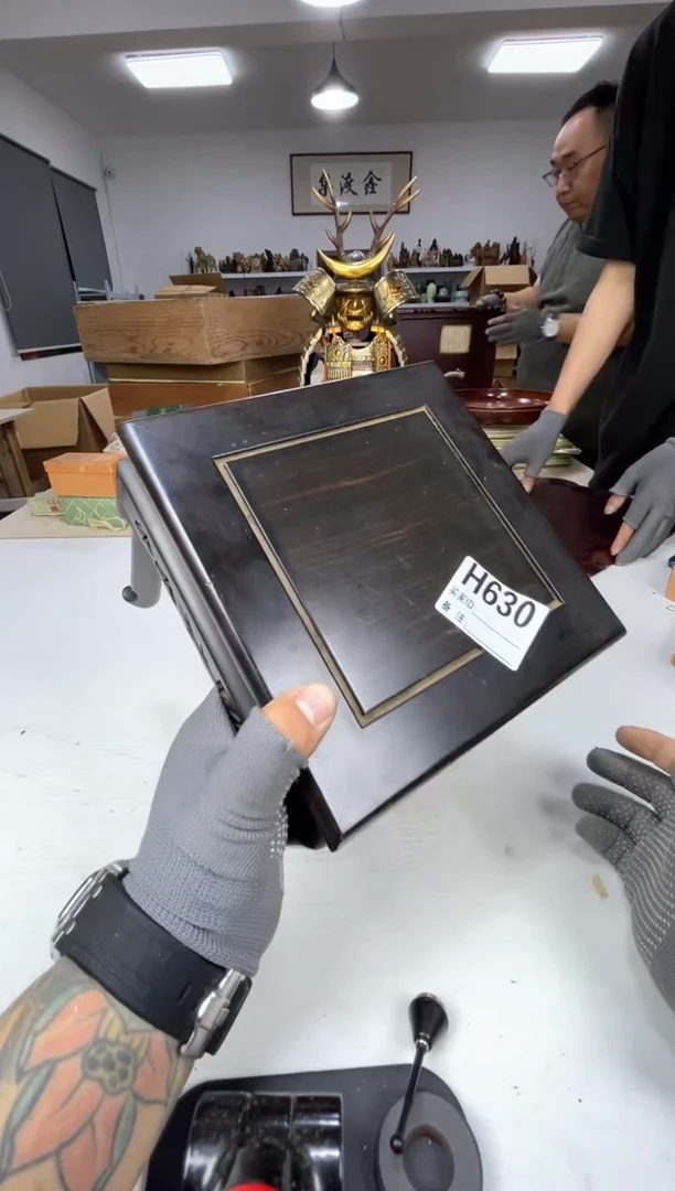 其他我**在啊啊啊啊啊啊啊