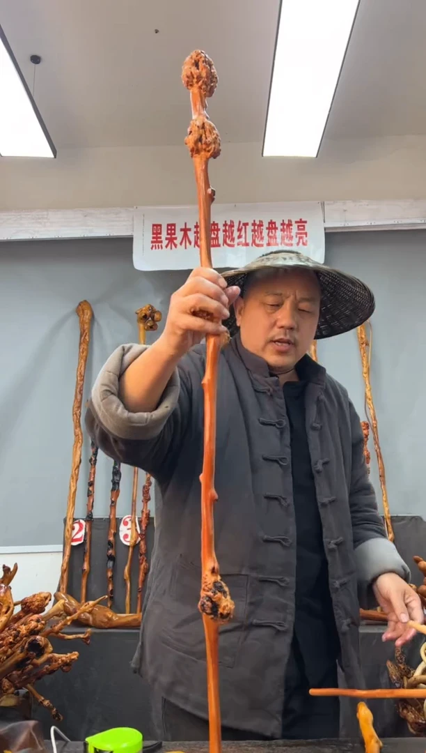 【闪购商品】黑果木其他黑果木839