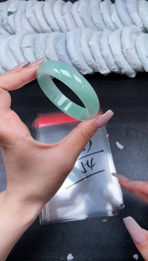 拍下以实物为准T157-54