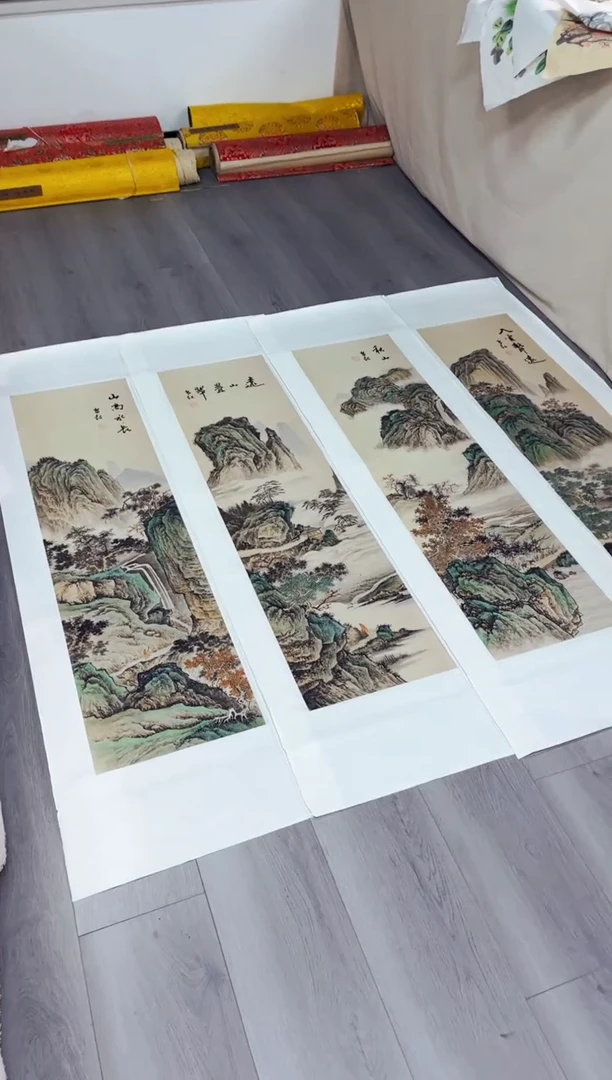 玉耀精选系列-飞飞专享