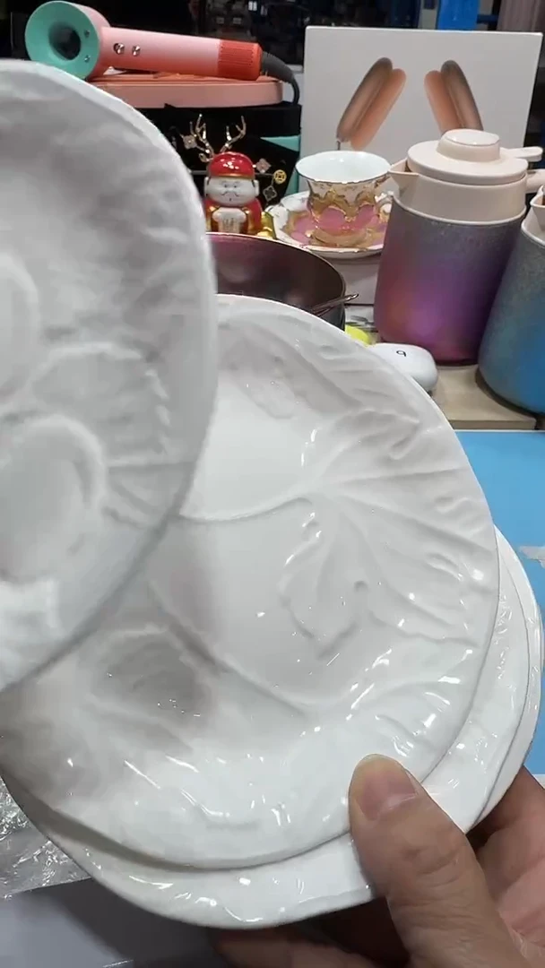 瓷片111111111111@@1