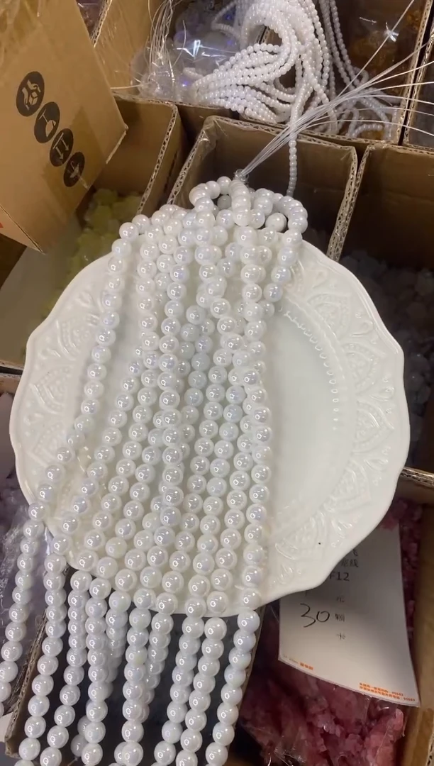 琉璃陶瓷合金F21