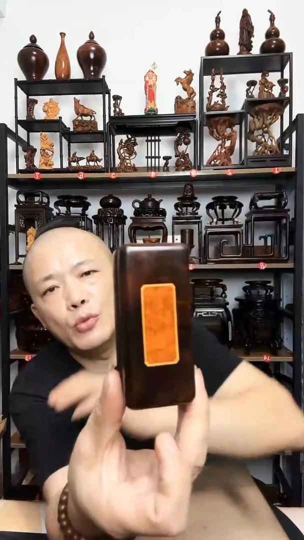 底座底座底座长10