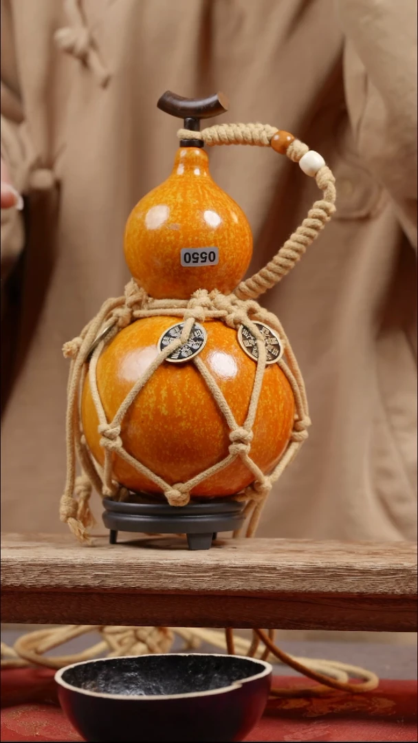 550大漆葫芦一物一拍拍拍退退限购拉黑