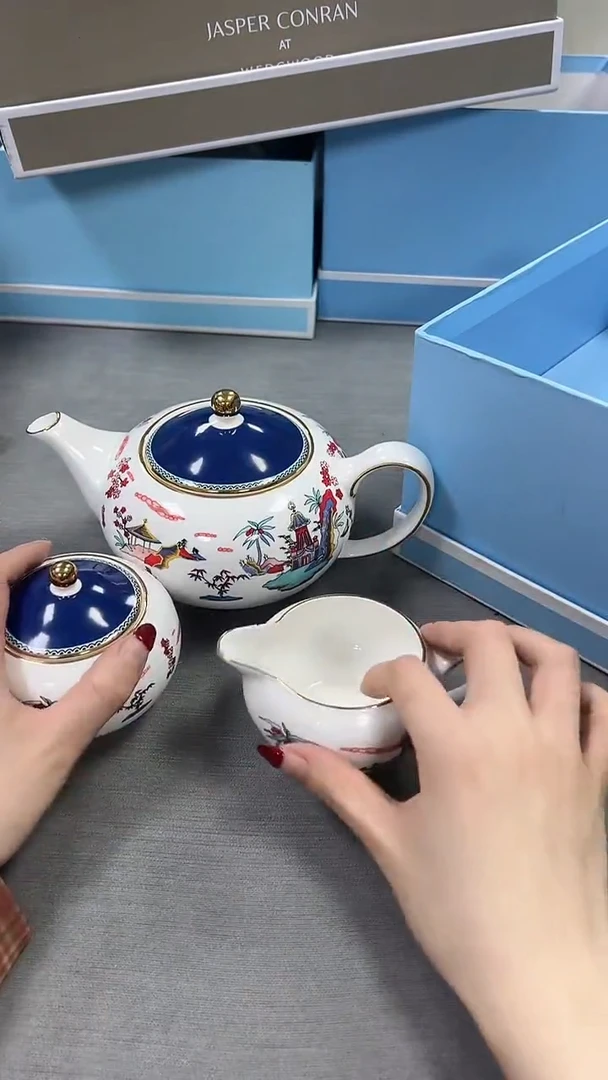 瓷片全场清货全场清货