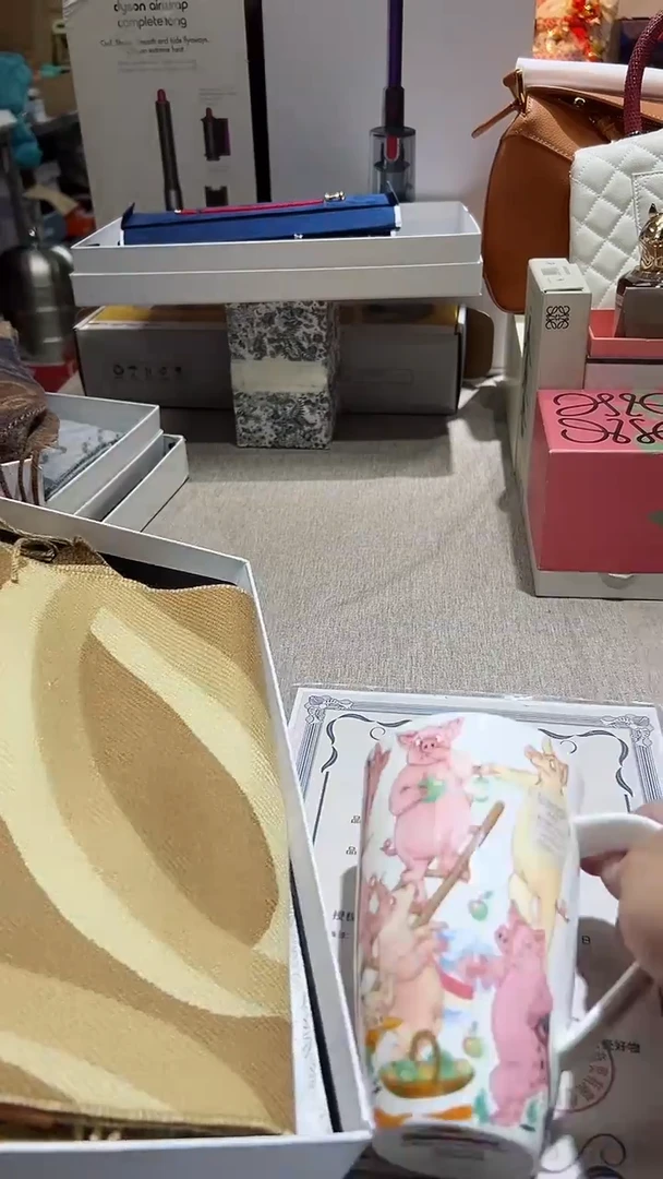 【闪购商品】瓷片正品保真，清库存