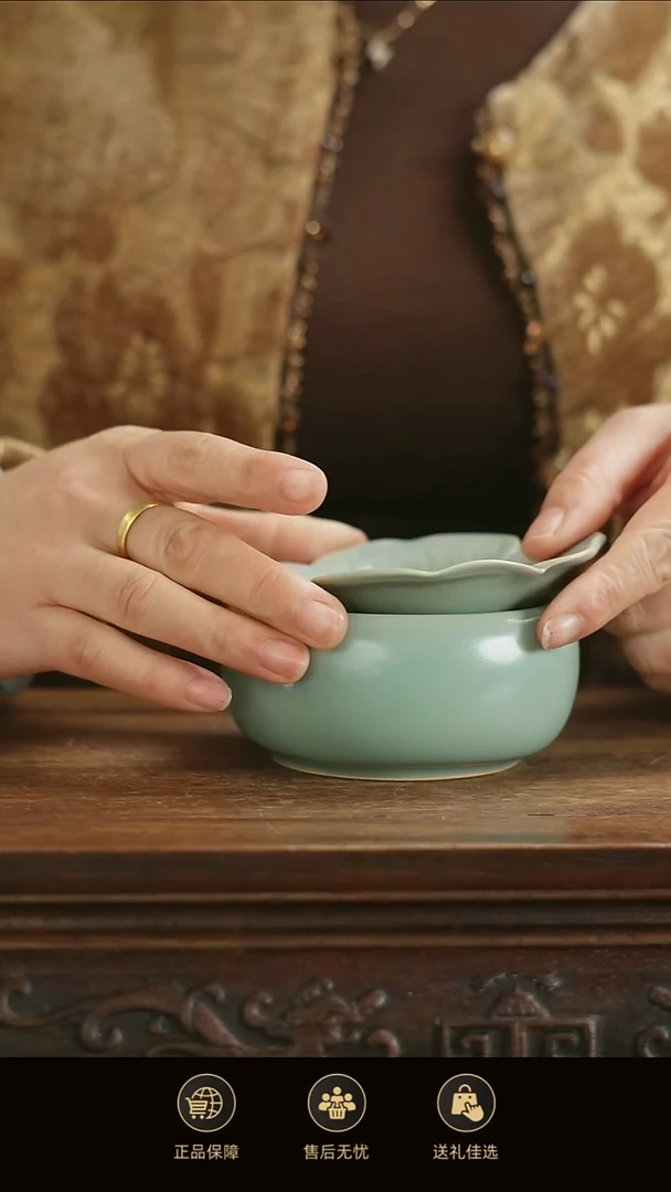 杯子茶漏mmmmmmmmmmmmmmm