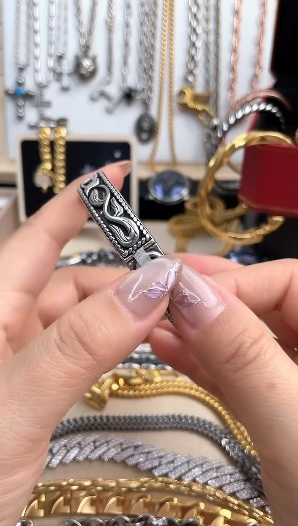 合金无合金无aaaaaaaaaaaa