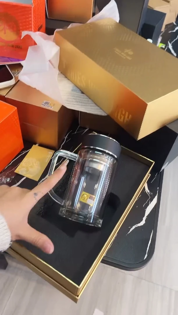 禾器/希悦杯