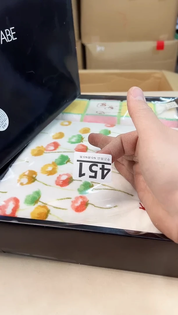 【闪购商品】瓷片451打包不容易，谨慎参拍~~~！