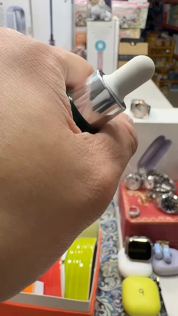 瓷片名品折扣名品折扣名品折扣@@1