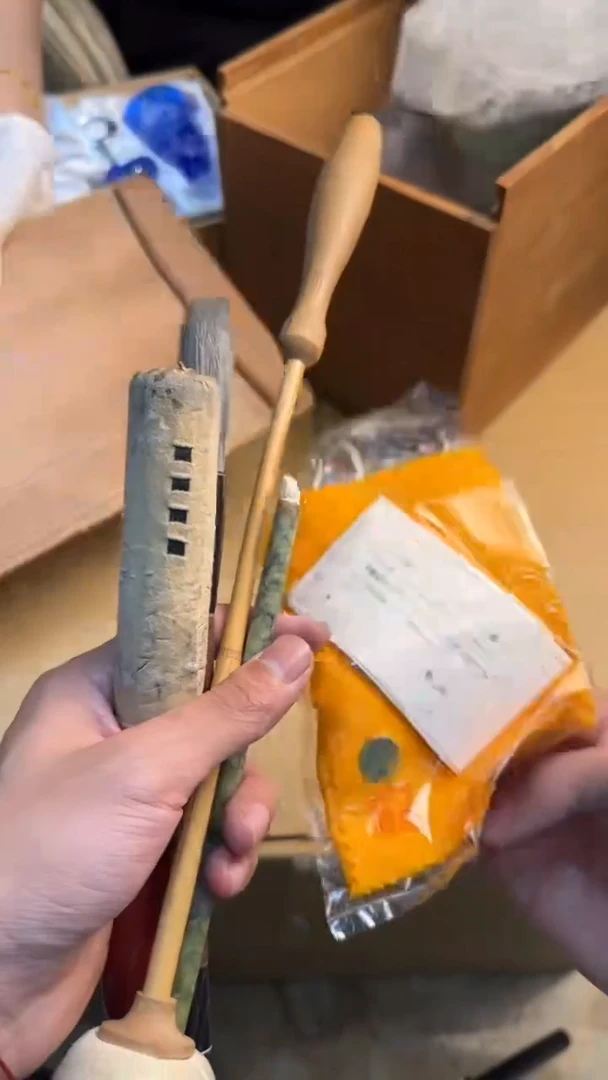 瓷片品*88888888      632