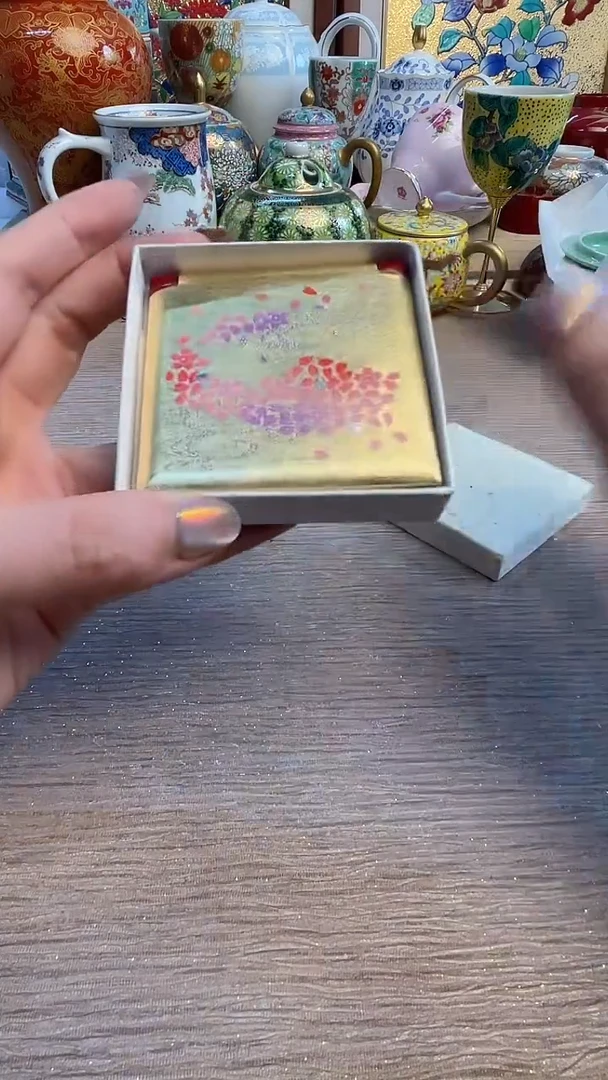 瓷片陶瓷陶瓷陶瓷陶瓷