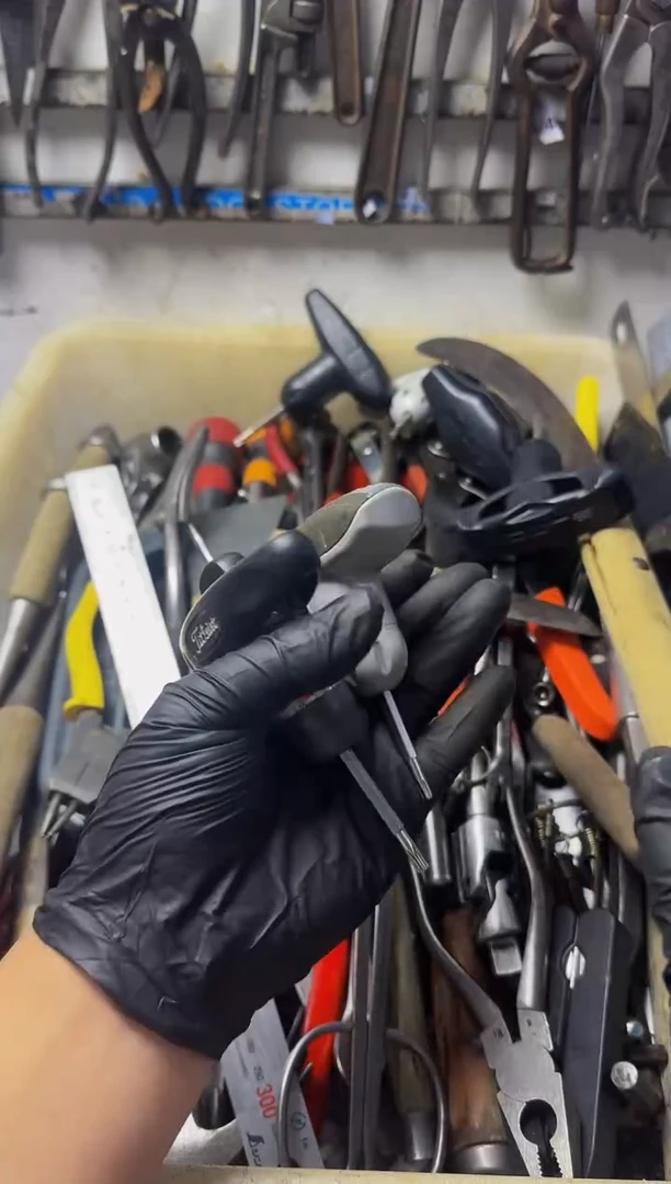 糖****！五金工具直播间定向闪购链接