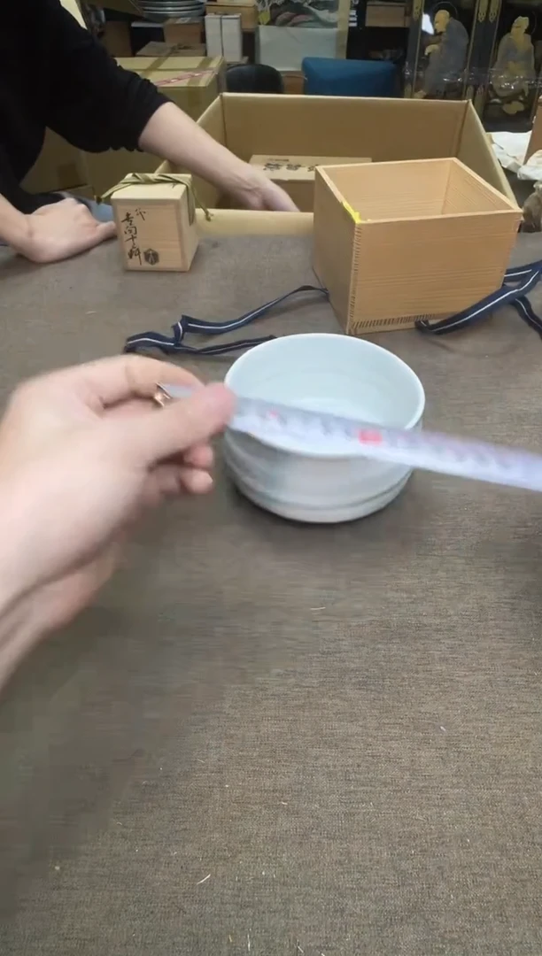茶宠瓷器茶具套装