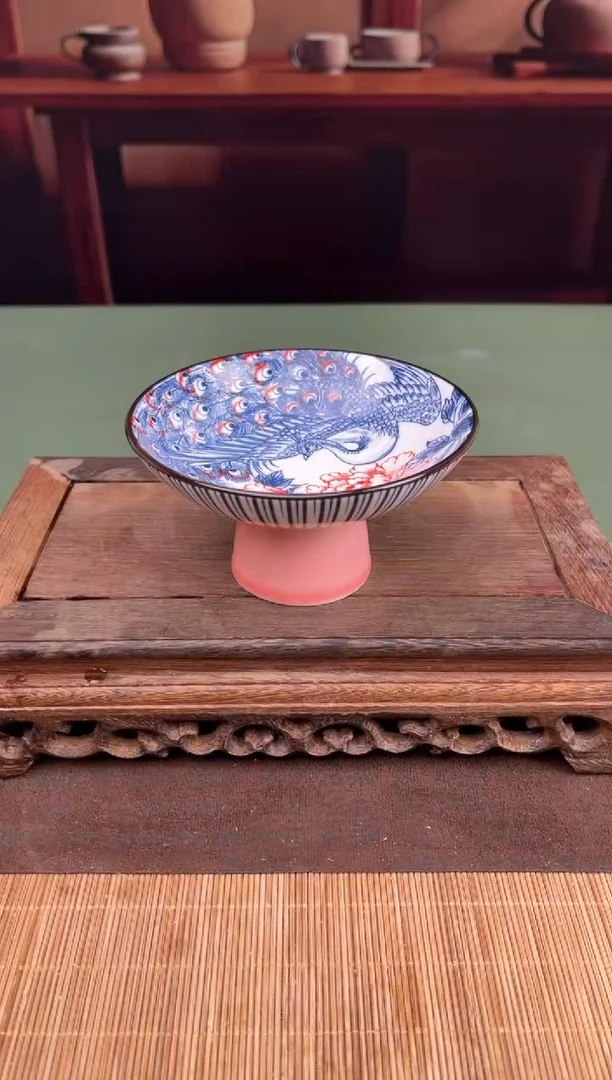 【闪购商品】顾德茶器福利闪购链接