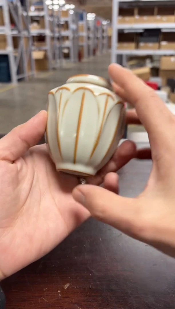 【闪购商品】闪购商品闪购商品@@CC6826