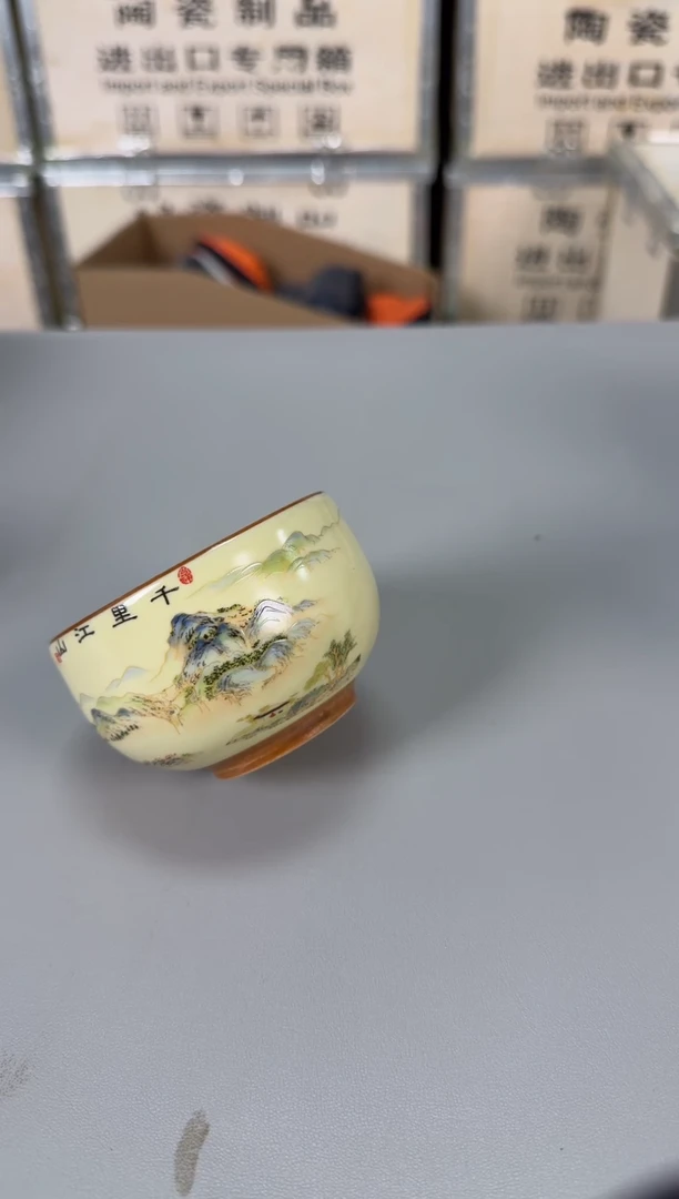 【直播限时商品】仓库清仓默认微瑕(有问题请联系客服)