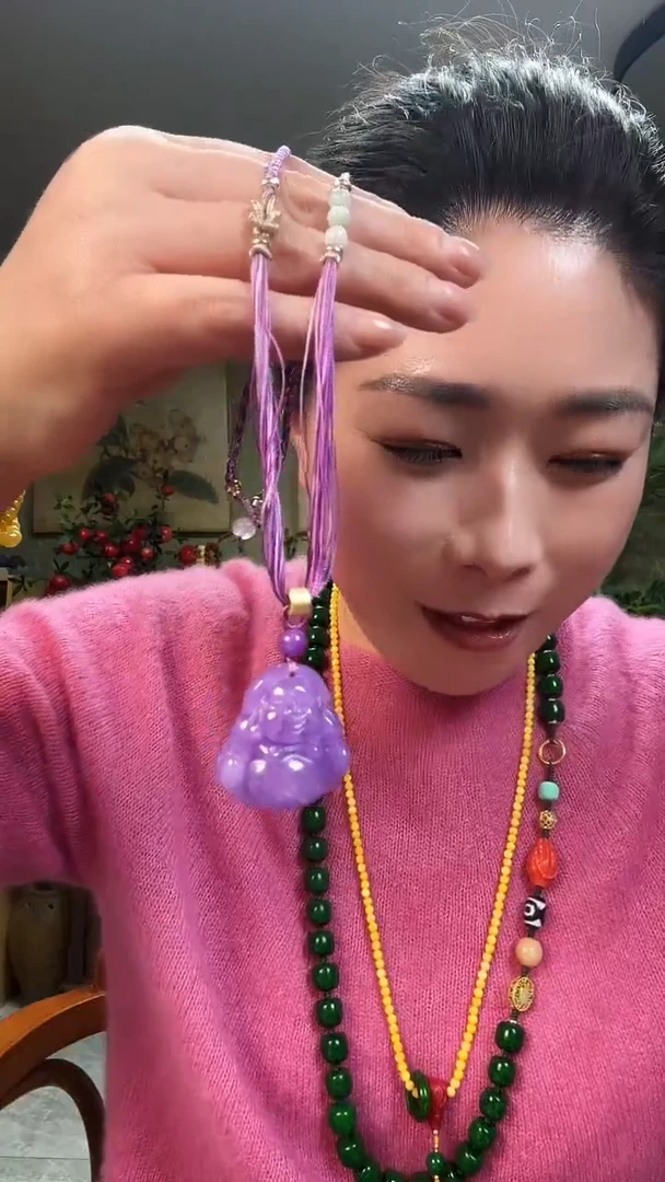 【闪购商品】树脂制品0000000T215