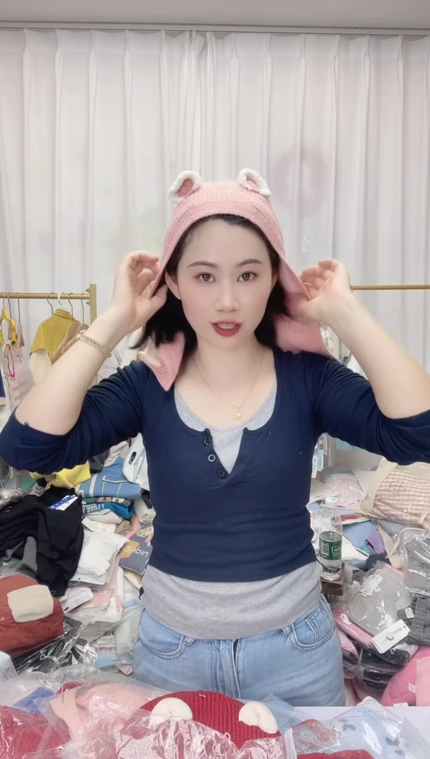 361帽子361帽子361帽子