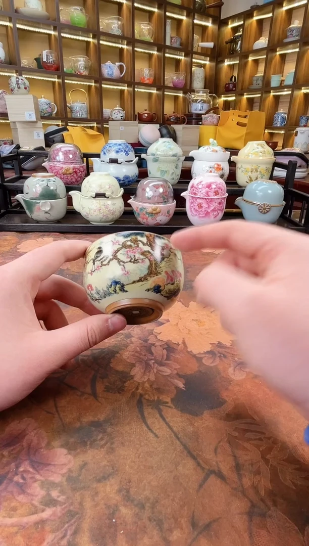 【闪购商品】.。。。。。。。。。。