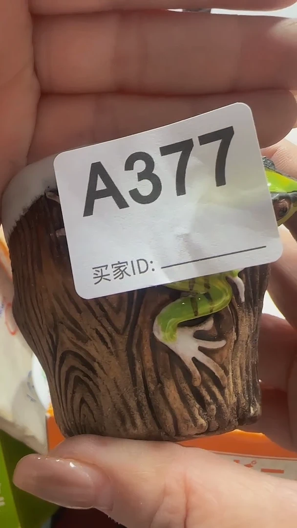 瓷片洋*头精美瓷片啦啦啦啦