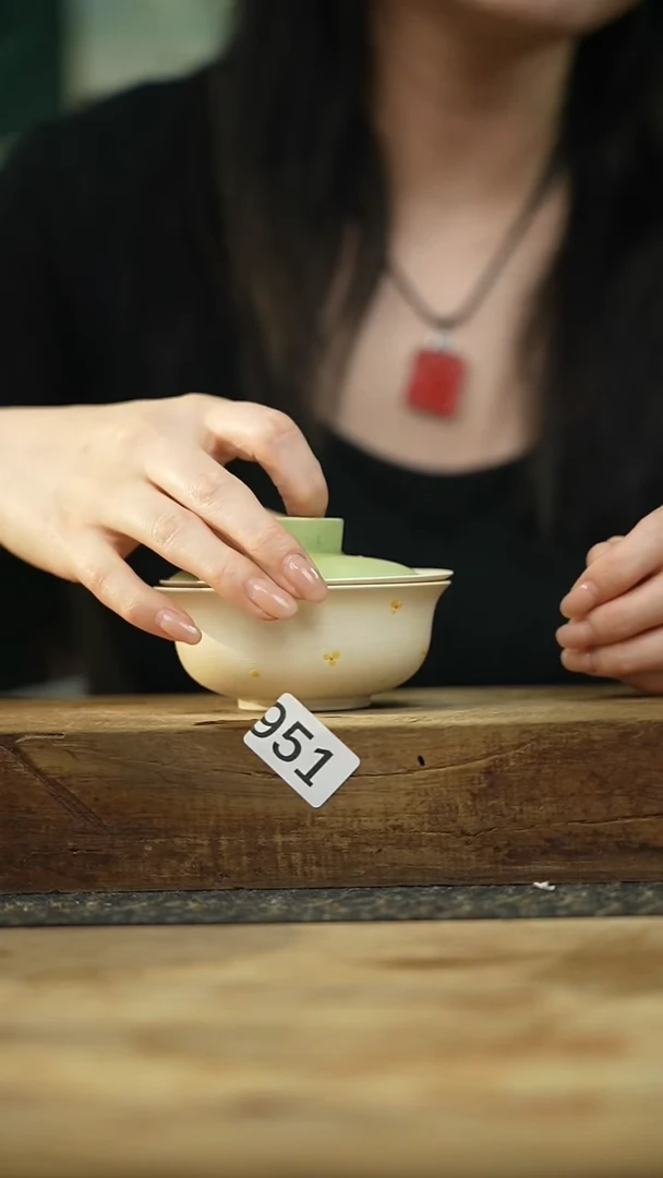 设计师手作款 落单福利
