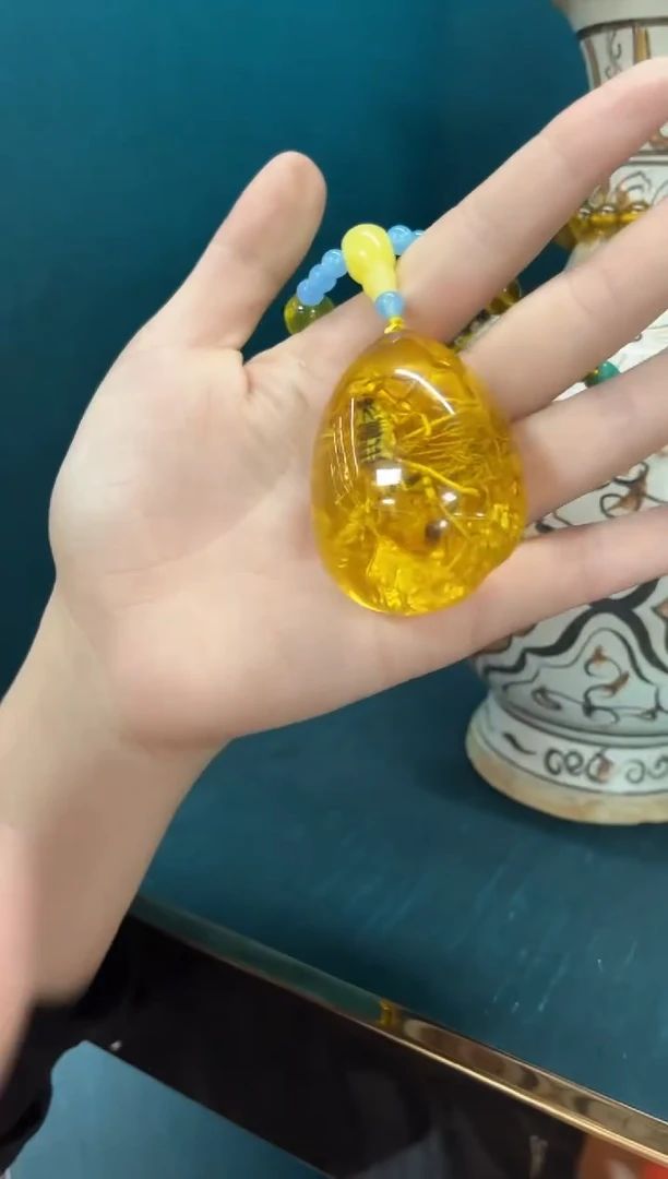 陶瓷21三顶顶顶顶顶顶顶