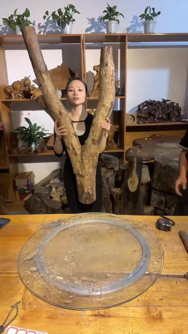 阿祥金丝楠木闪购链接