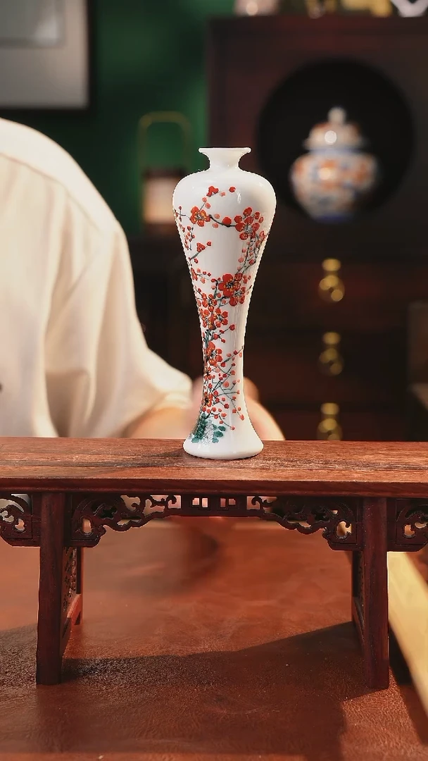 摆件111111111111111