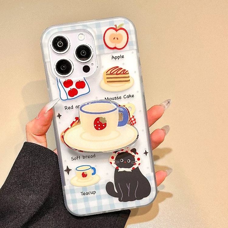 适用苹果16手机壳iPhone14Pro高级12/15Pro女xr/xs全包11proMax新