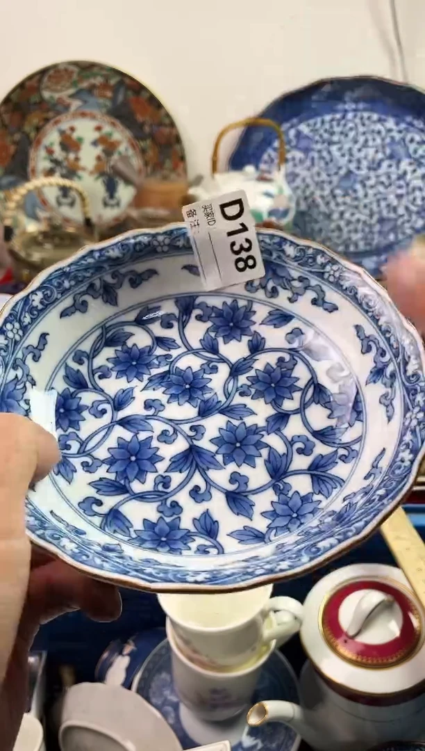 瓷片大***?7777777777 D138