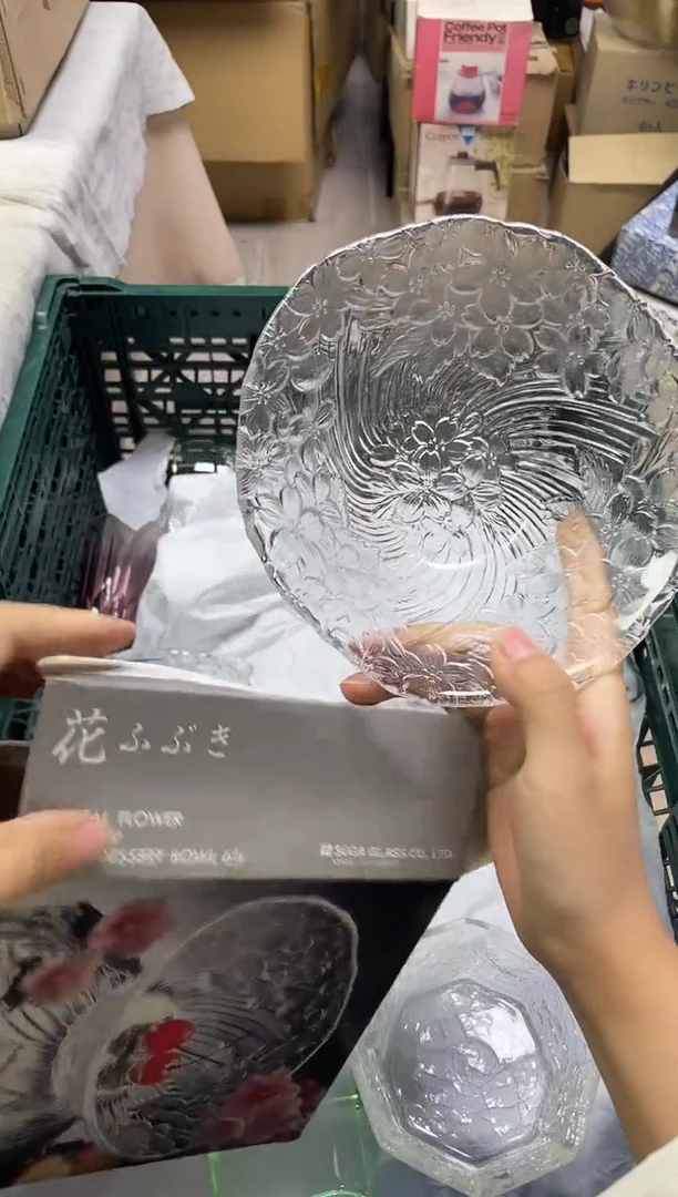 毛****0253精美瓷器感谢选购