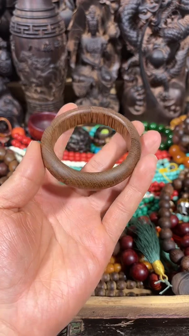 【闪购商品】织绣如图所示闪购链接