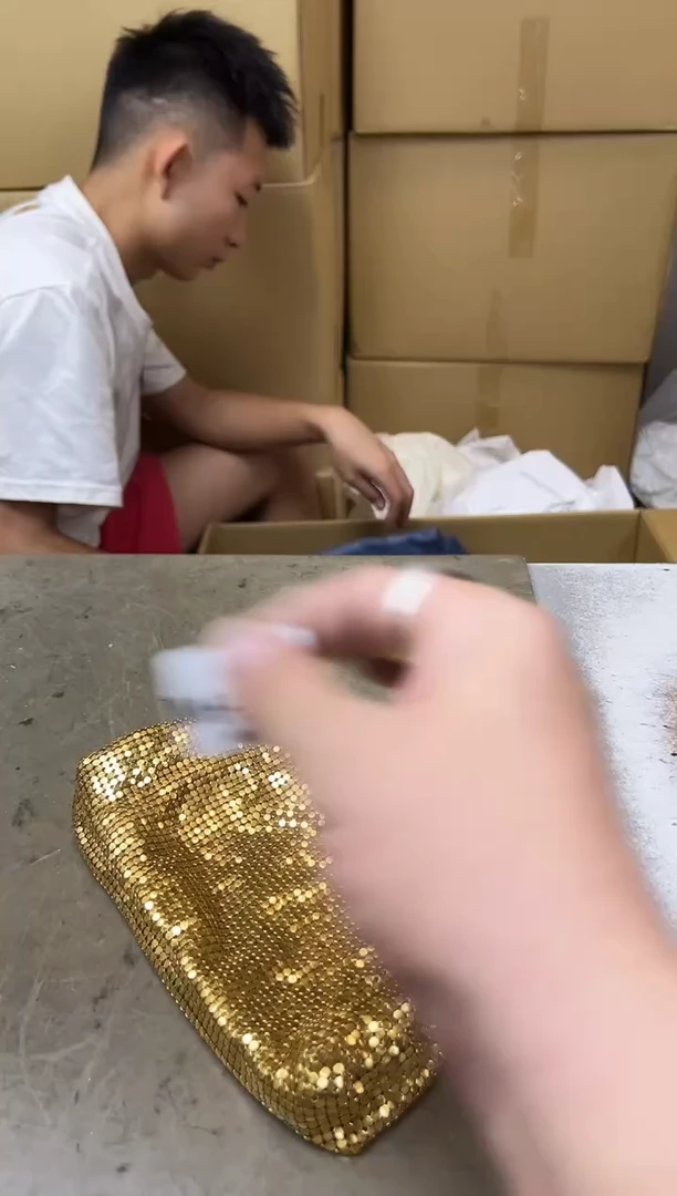 瓷片184聚宝缘海淘精选