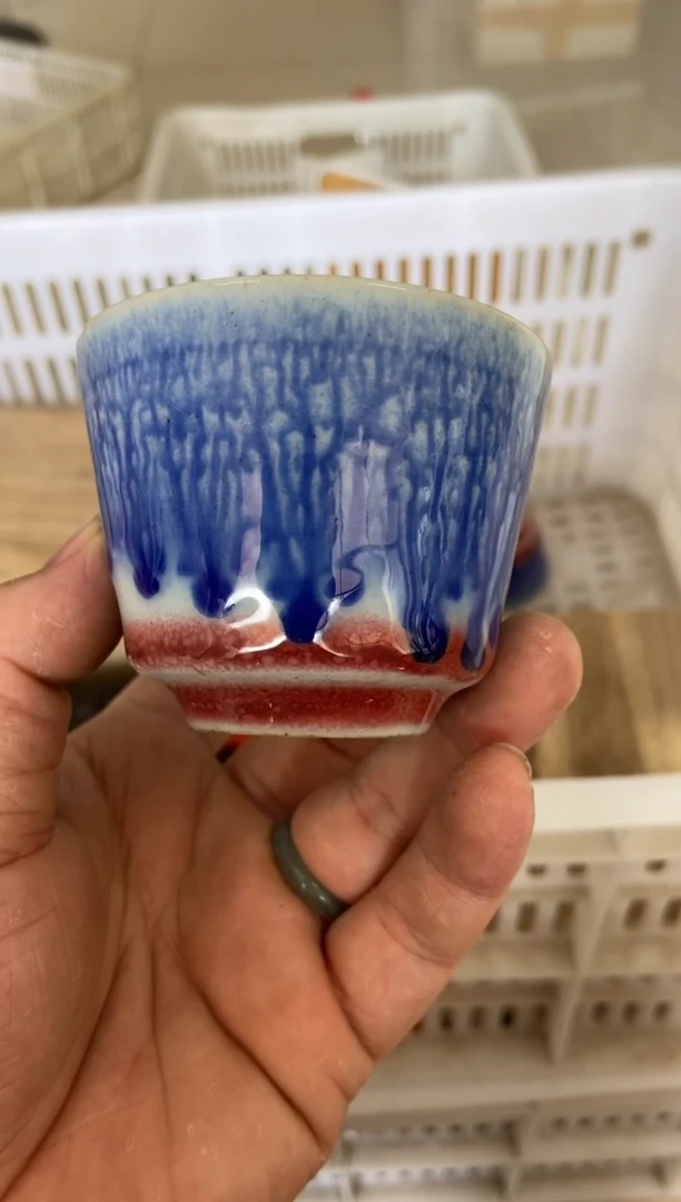 无运费险有瑕疵的摄影的产品有使用过的痕迹有点脏介意勿拍