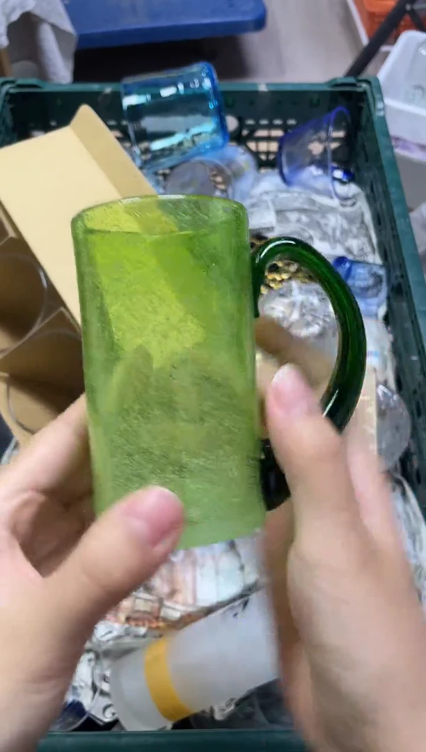 壹*831精美瓷器感谢选购