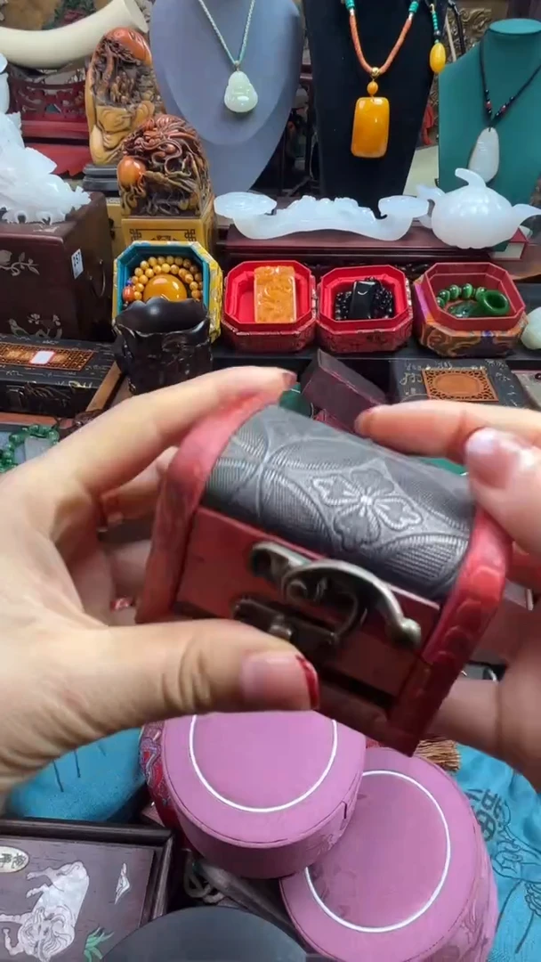 【闪购商品】和田玉687876876未镶嵌876867867